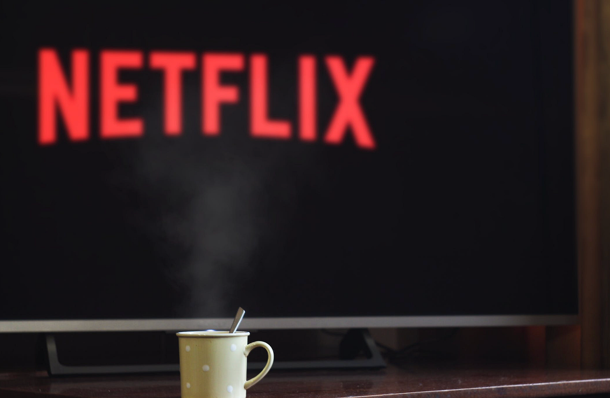 SQL: Analysis of Netflix Dataset. Netflix, the world’s leading ...
