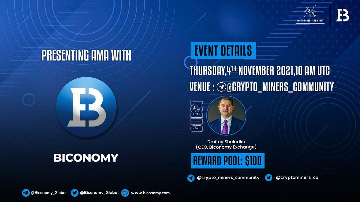 Am crypto (86) 사진