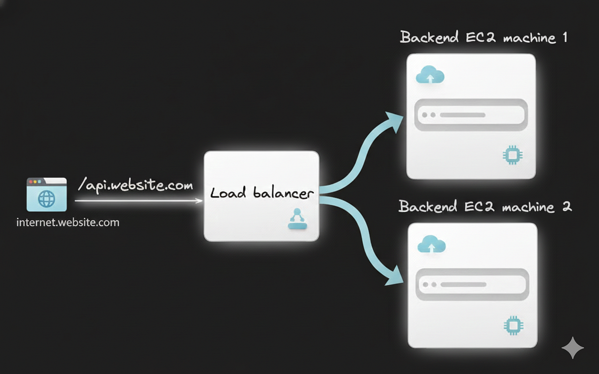 Kubernetes for Beginners: Container Orchestration Made Simple | by ...