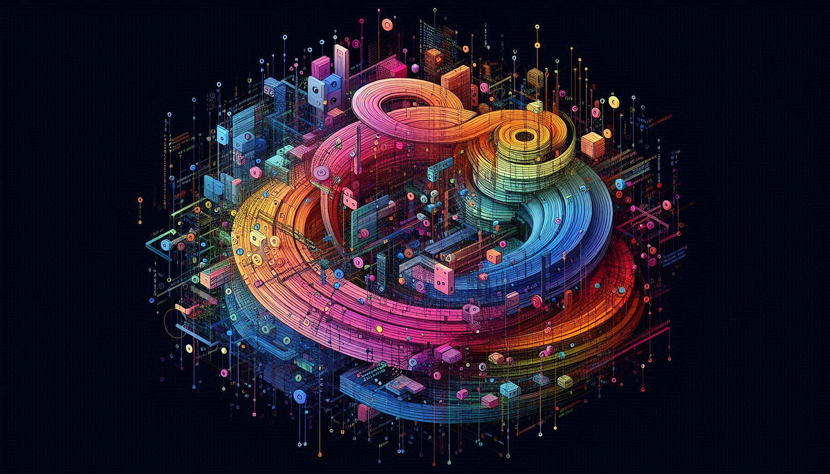 Static Language vs Dynamic Language | by Rahisul | Medium image.