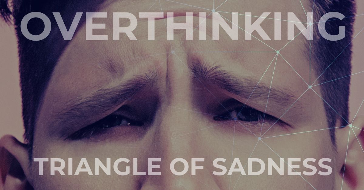 Triangle of Sadness is the film that should win Best Picture but won't