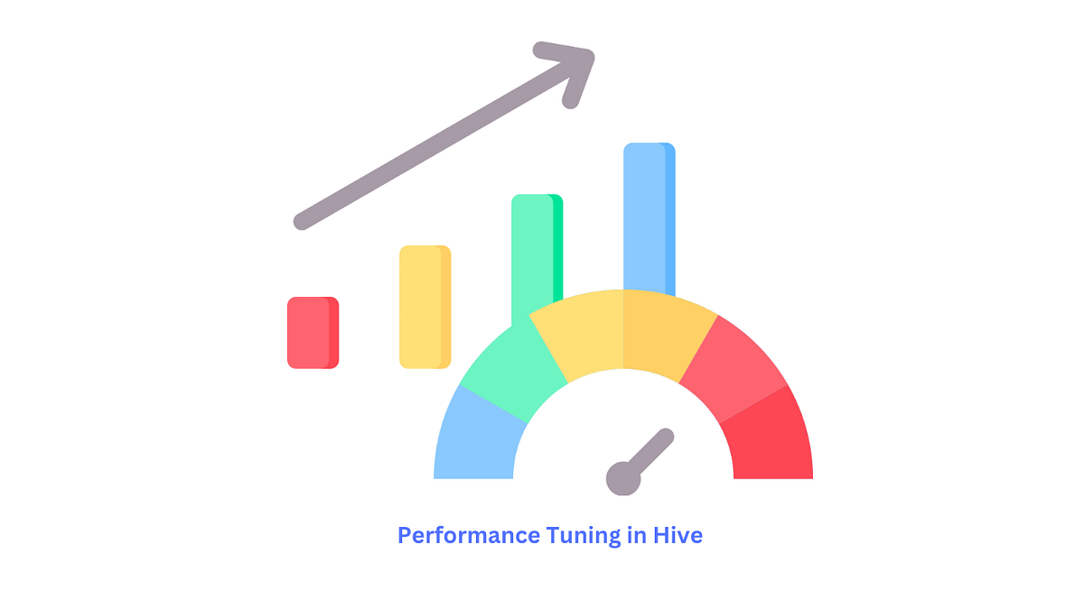 An Exploration of Hive Optimization Techniques with Examples by