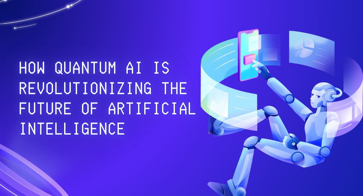 artificial intelligence - Not For Everyone