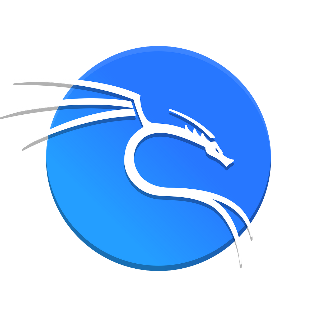 How To Enable Window Resizing With ALT Right Click In Kali Linux By how-to-enable-window-resizing-with-alt-right-click-in-kali-linux-by