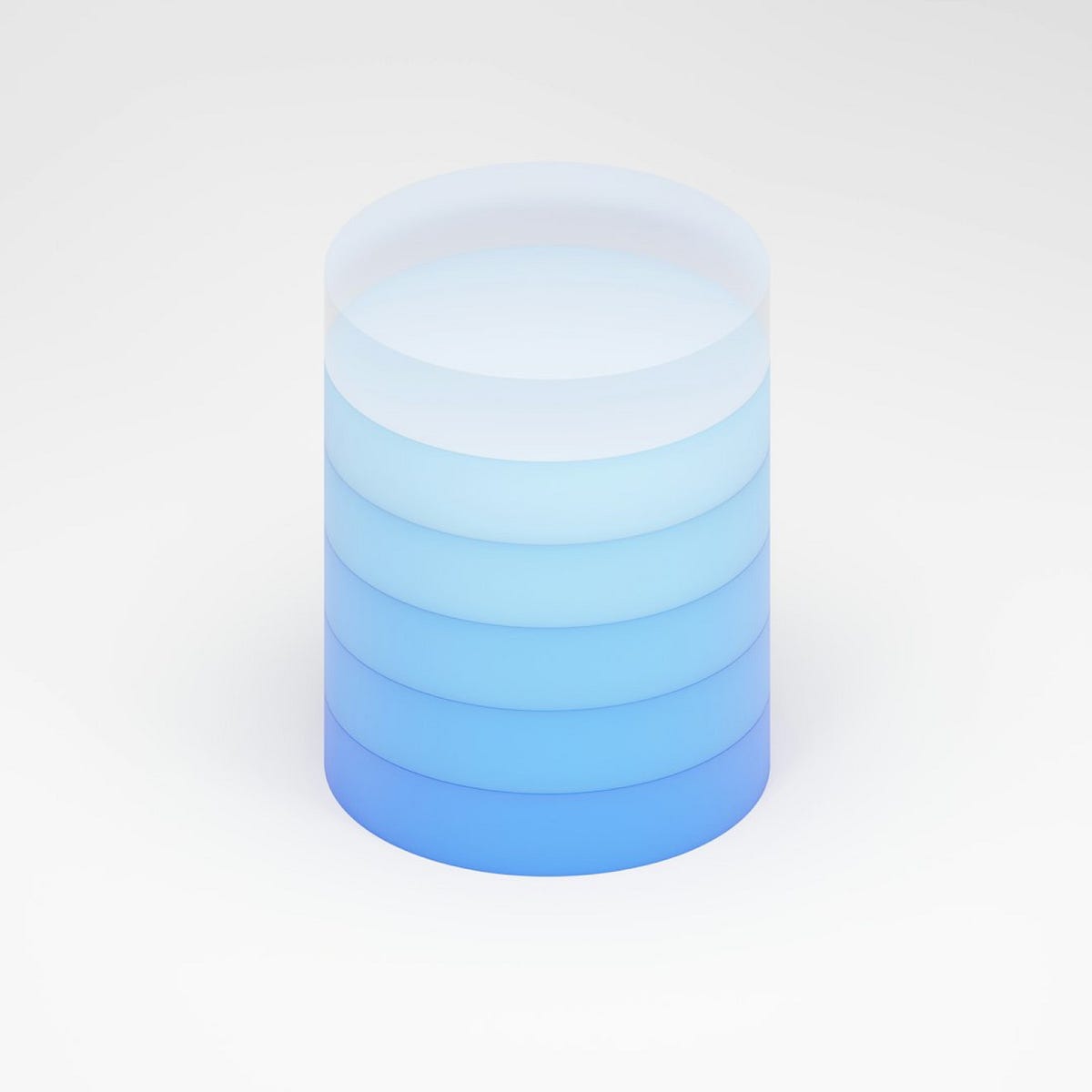 Top 10 SQL Interview Questions for Experienced Engineers