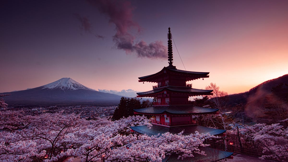 Tax Refund In Japan Japan Attracting More Visitors These By EBCoin tax-refund-in-japan-japan-attracting-more-visitors-these-by-ebcoin