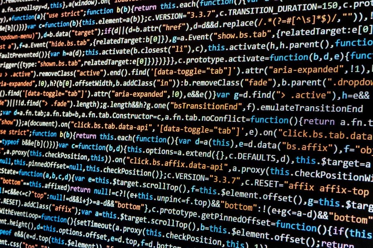 Jak funguje this v JavaScriptu. Klíčové slovo this je ve světe… | by ...