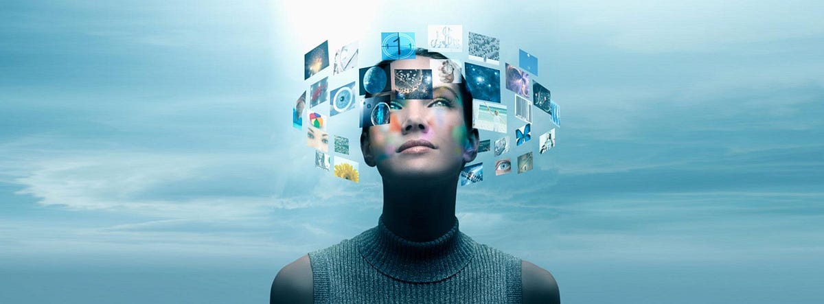 User Psychology & Design Behavior in UX | by Yanying Zhu | Medium