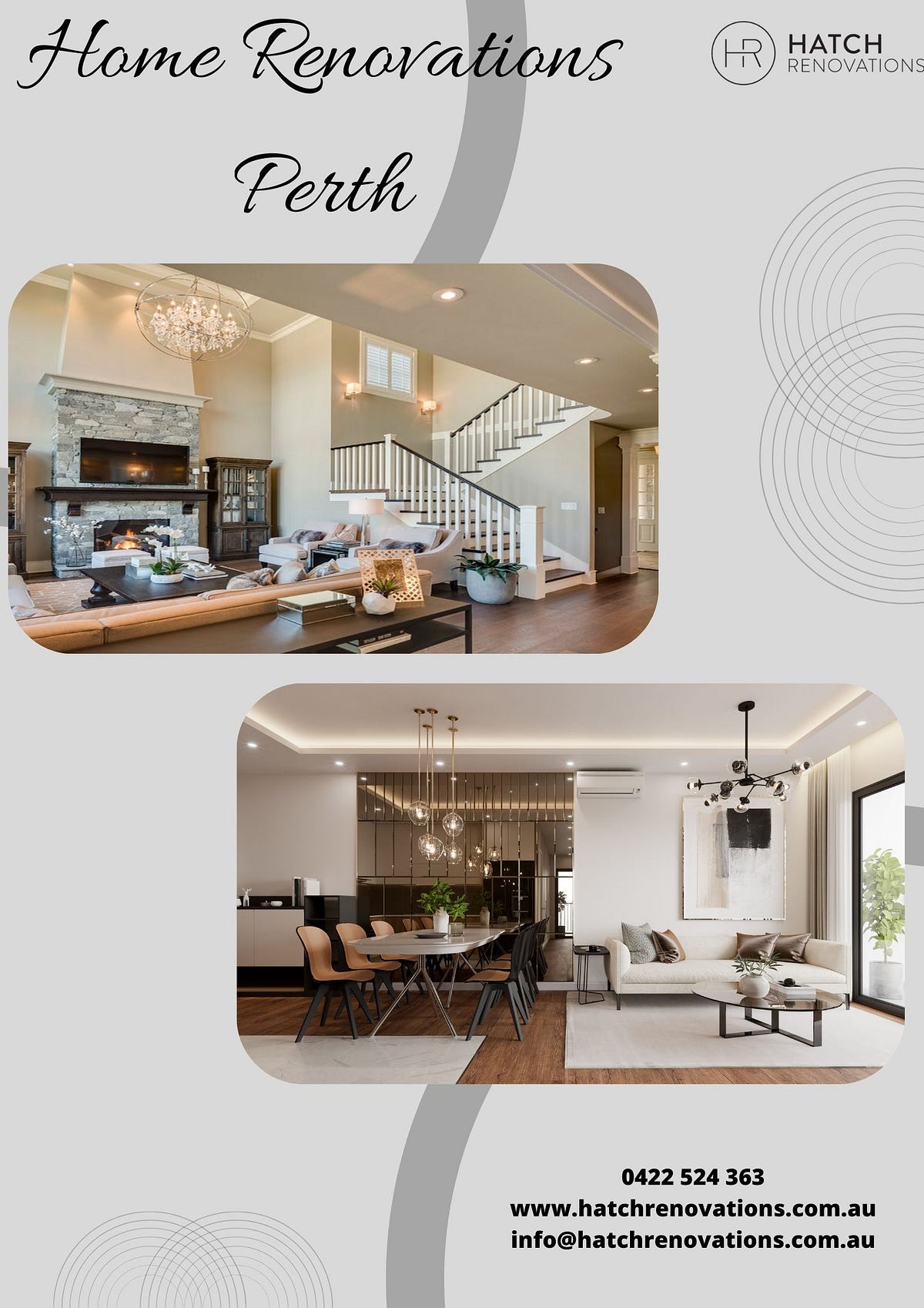 Home Renovations Perth Hatch Renovations Medium