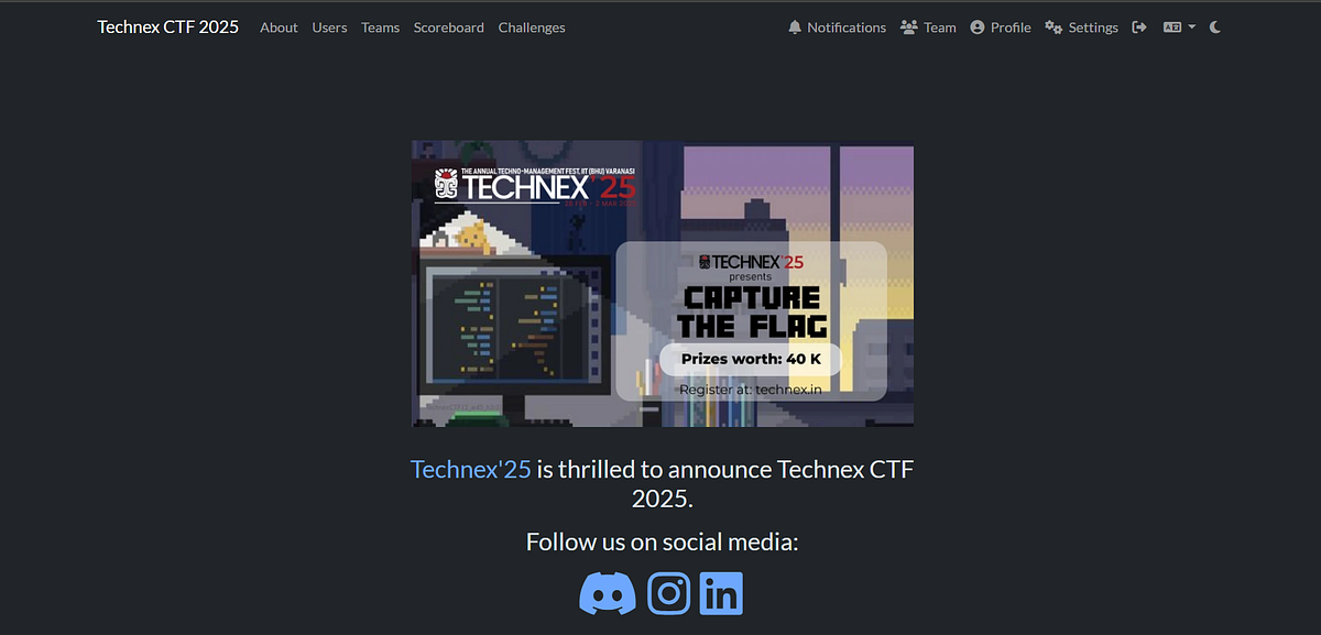 CFALevel1 2024TACサブテキストMockTopicschweser CFALevel1 2024TACサブテキストMockTopicschweser