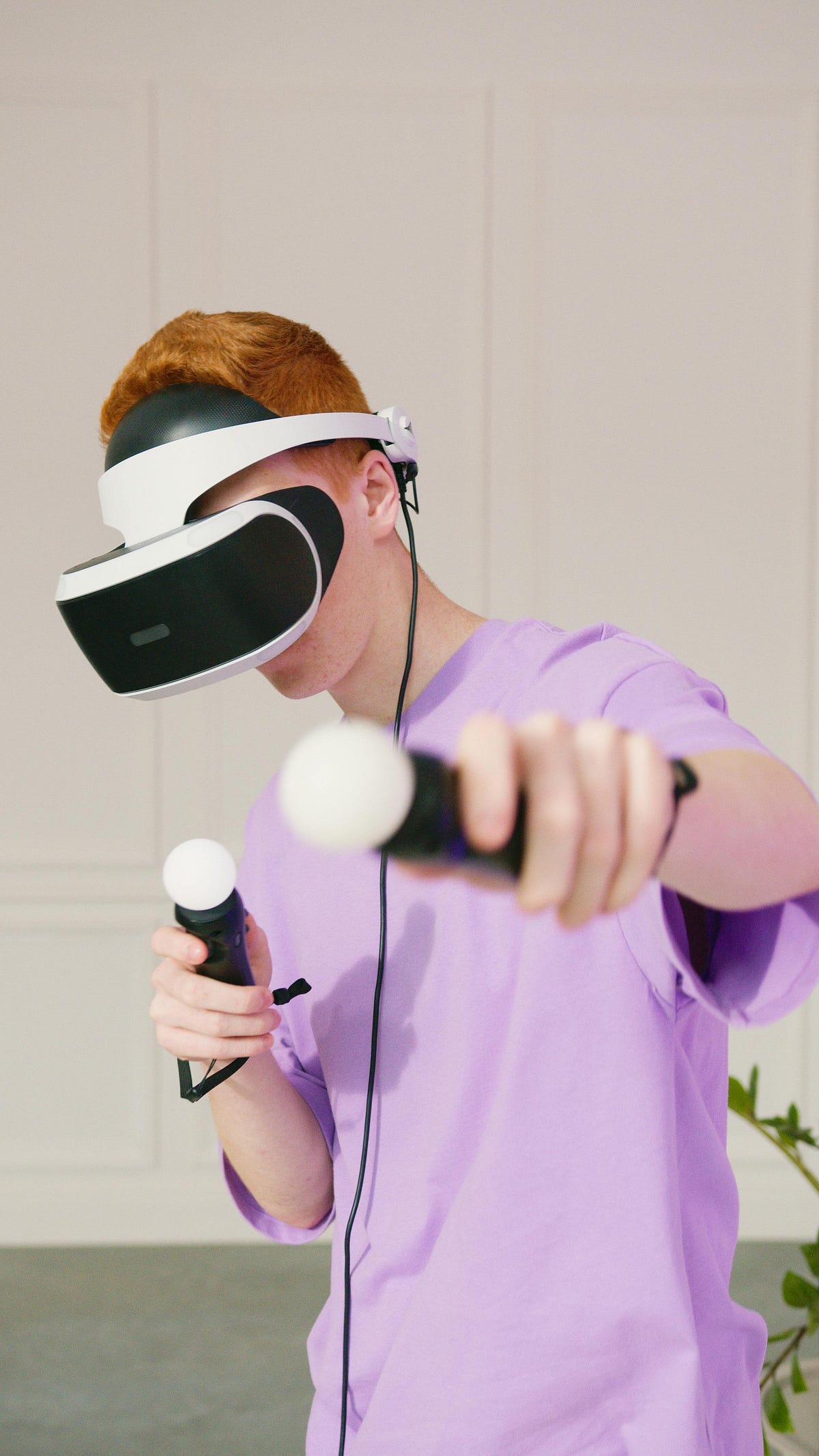 Lazybeans Thothub: Outsmart The Competition With Lazybeans Thothub - 6osplhm