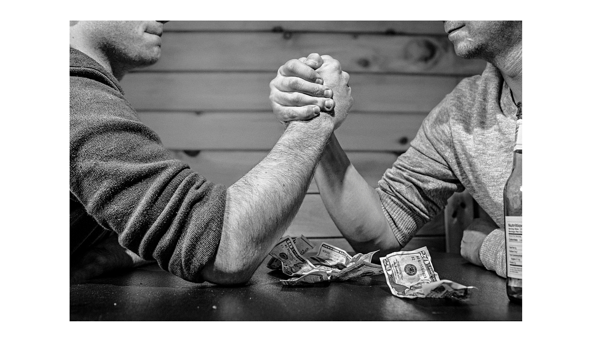 Funnel.io vs Supermetrics. In 2022, industry experts everywhere… by Trapica Content Team