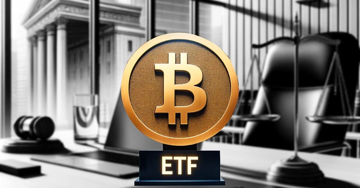 Who Owns Cryptocurrency: Unveiling the Mystery