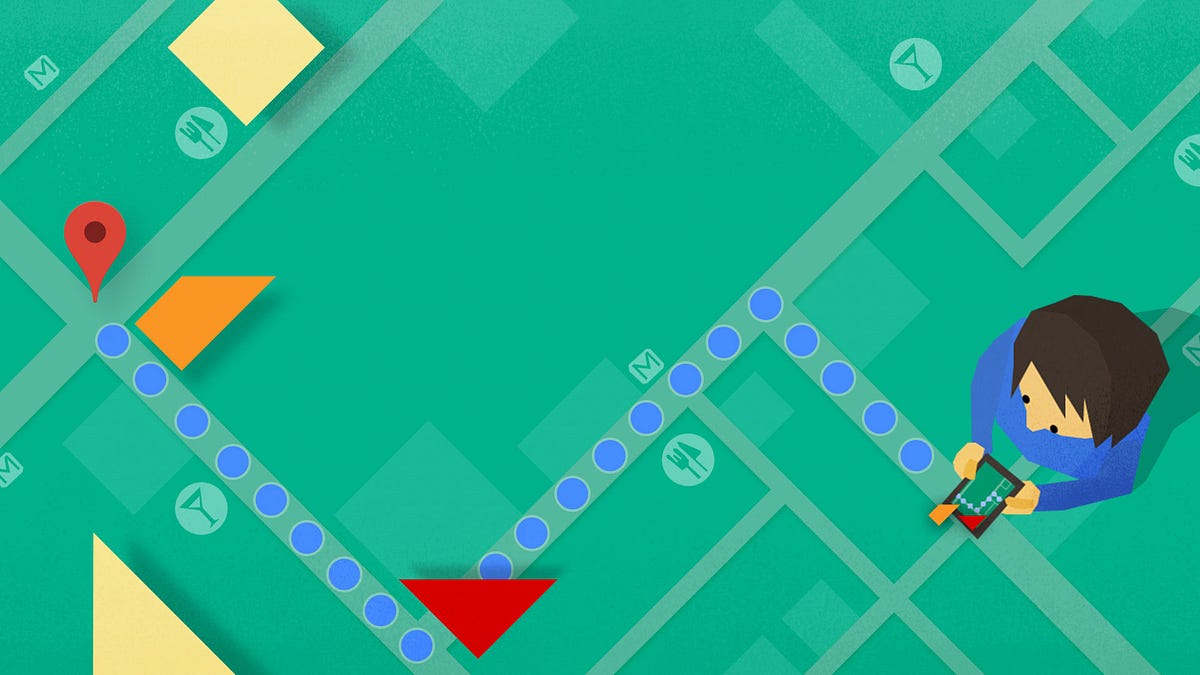 HumanCentered Machine Learning. 7 steps to stay focused on the user