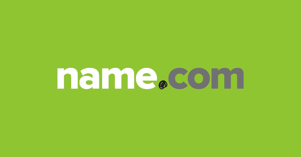 Name google real time site name. The names.