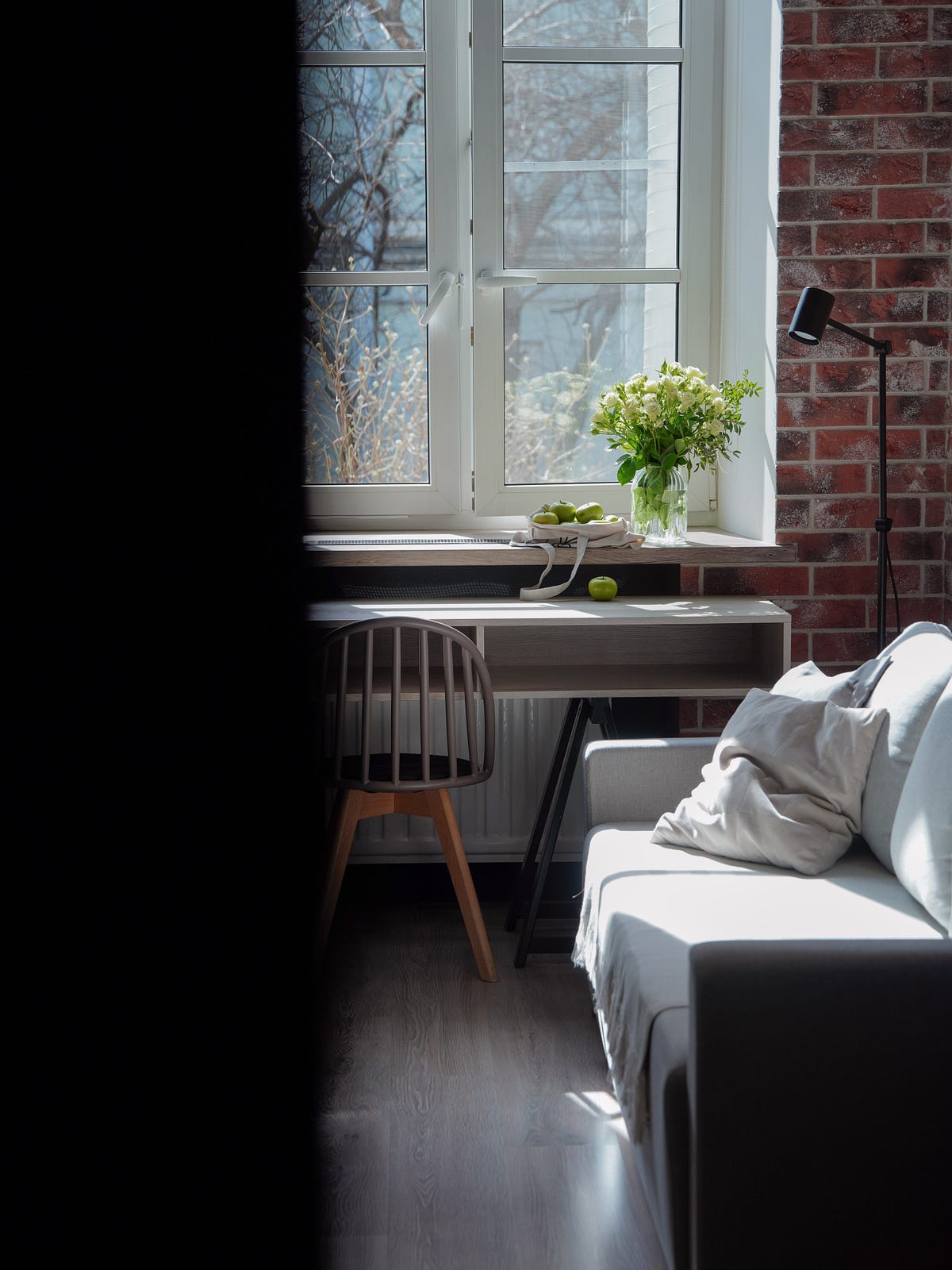 10 Window Replacement Ideas to Boost Your Home’s Curb Appeal in