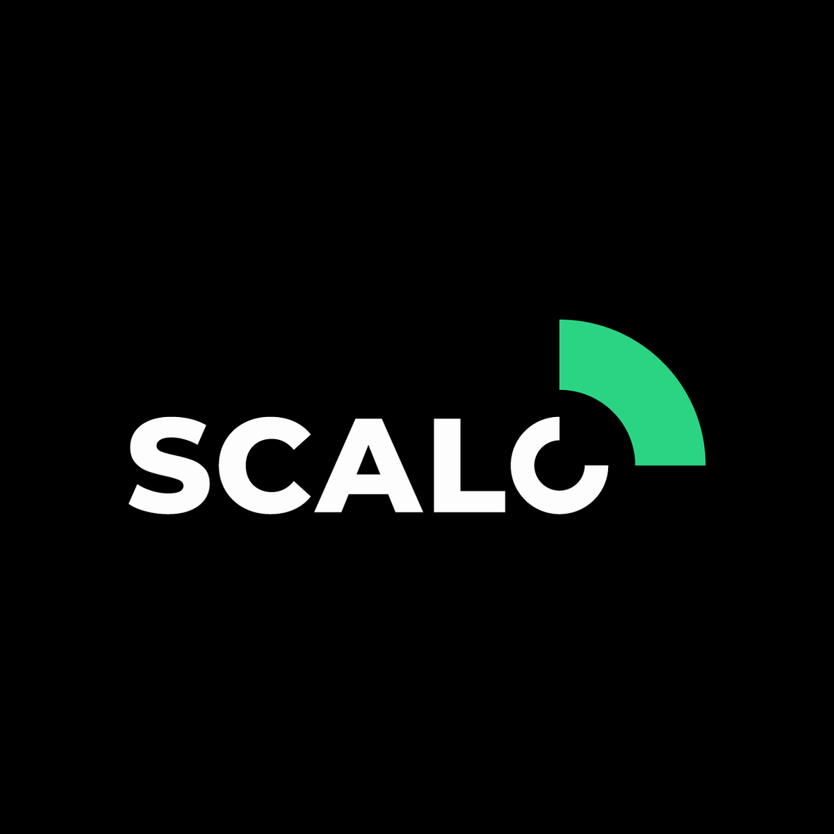 scalosoft