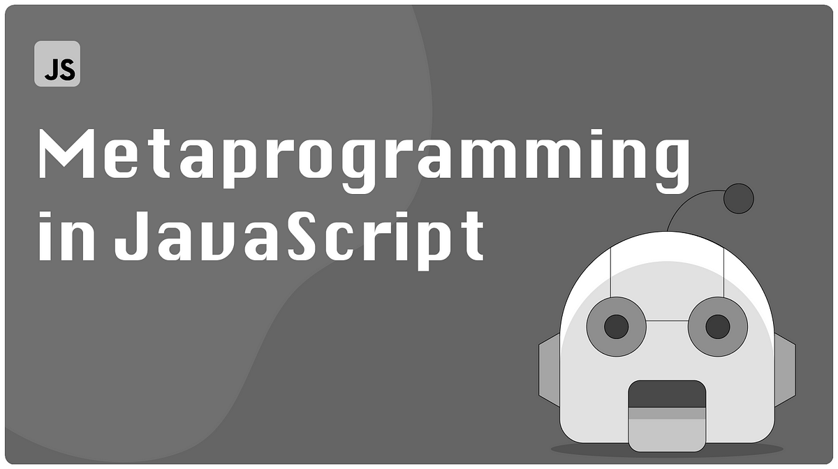 Metaprogramming and Code Generation: Writing Code that Writes Code | by ...
