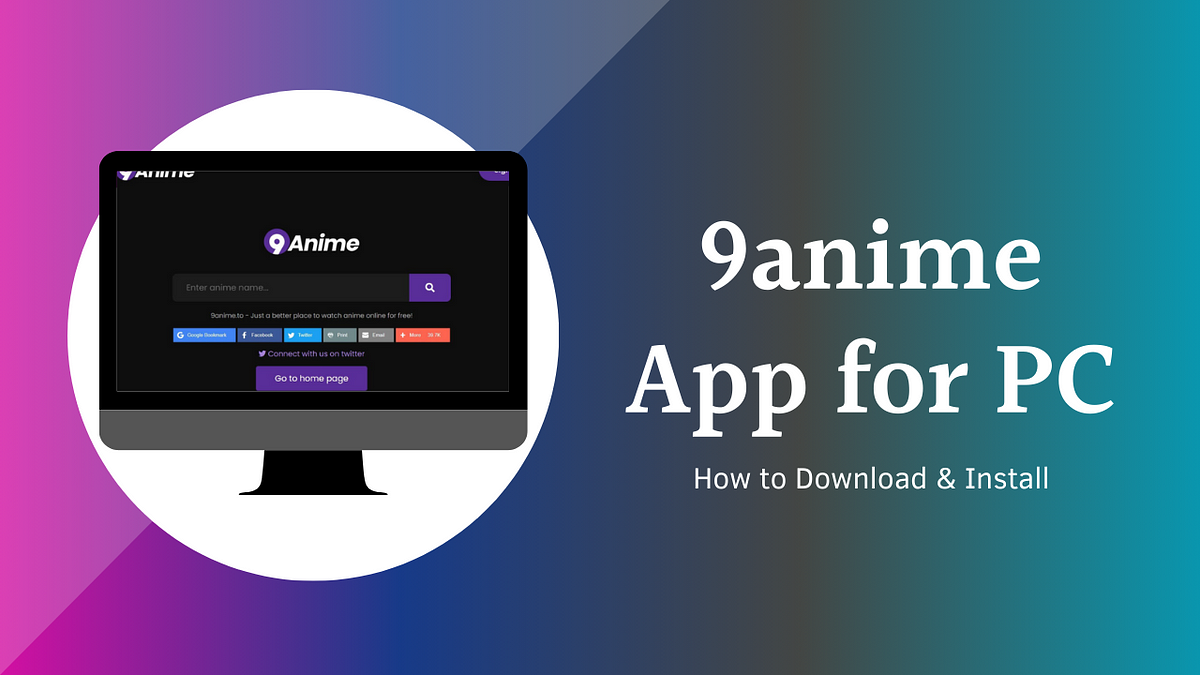 Is 9anime APK Safe to Use or Not? by Suman Naskar Medium Is 9anime APK Safe to Use or Not? by Suman Naskar Medium