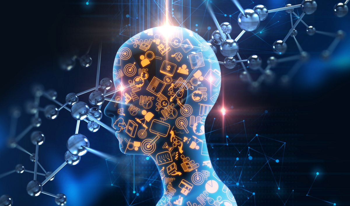 A Beginner’s introduction to machine learning | by R Mala | Medium