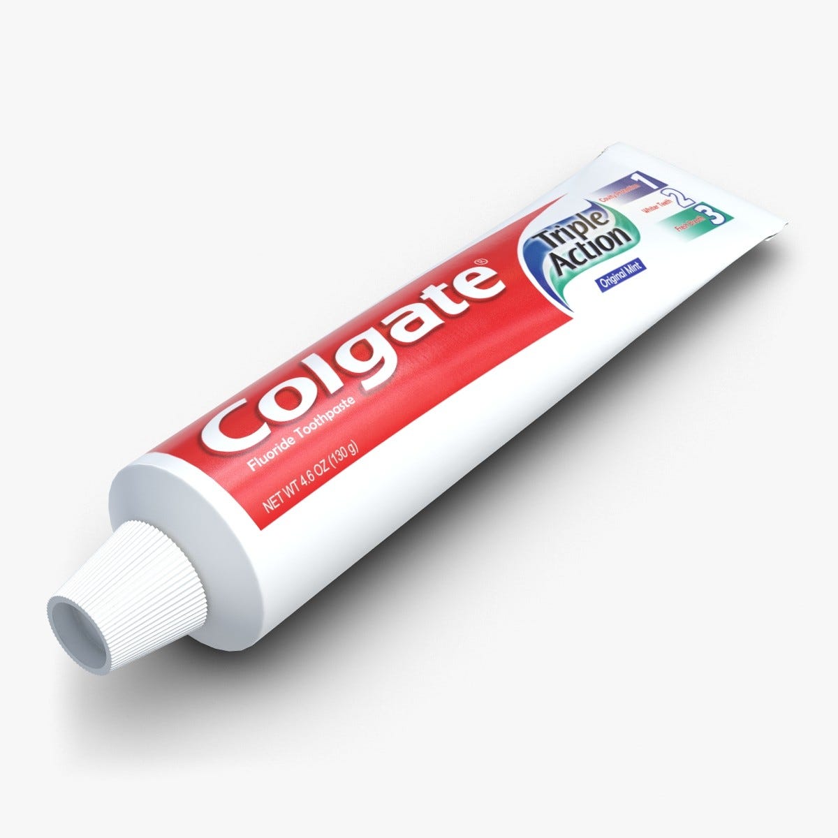 Как выглядит тюбик. Тюбик зубной пасты Колгейт. Зубная паста Toothpaste. Паста Колгейт тюбик. Изображение тюбика пасты.