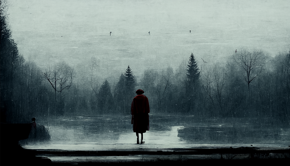 the-art-of-loneliness-and-how-we-mistake-it-for-something-else-by