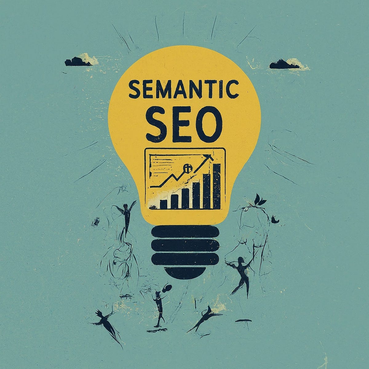 Semantic SEO FAQs Meaningful Content for Search Success by Sohrab