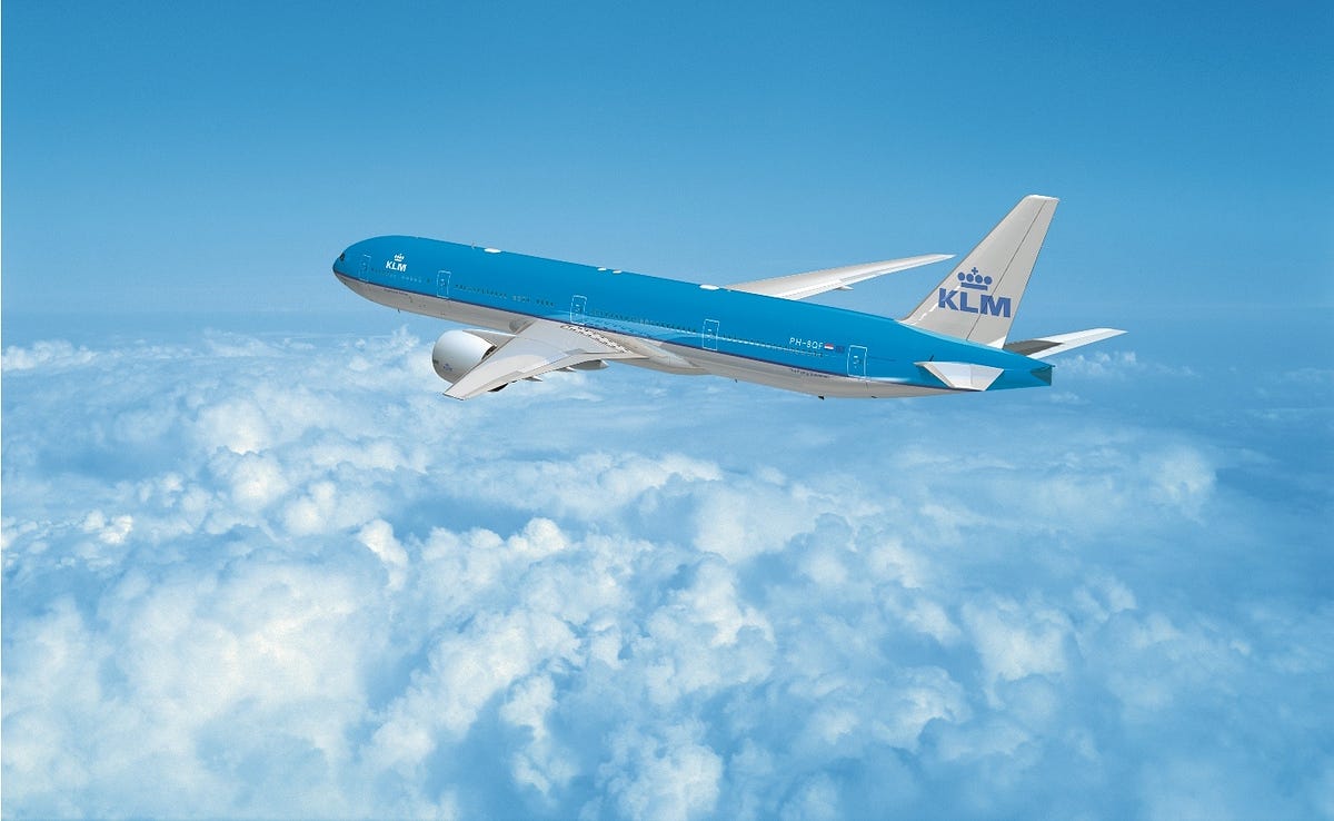 About KLM Pet Travel Policy. KLM Royal Dutch Airlines, commonly… by
