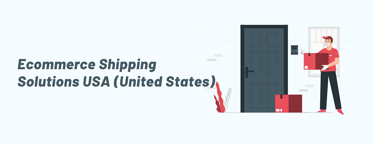 ecommerce-shipping-solutions-usa-united-states-by-devaraj-mahantesh