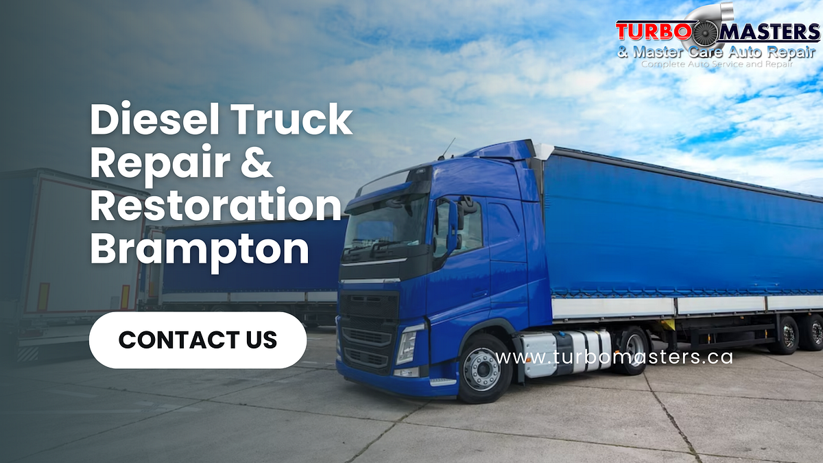 How Efficient Engine Rebuilds Are? Does it Work Fine After Rebuilding