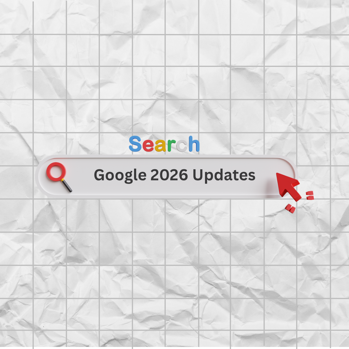 Read this Quarterly Plan for Marketing Agencies after Google’s June 2026 Update