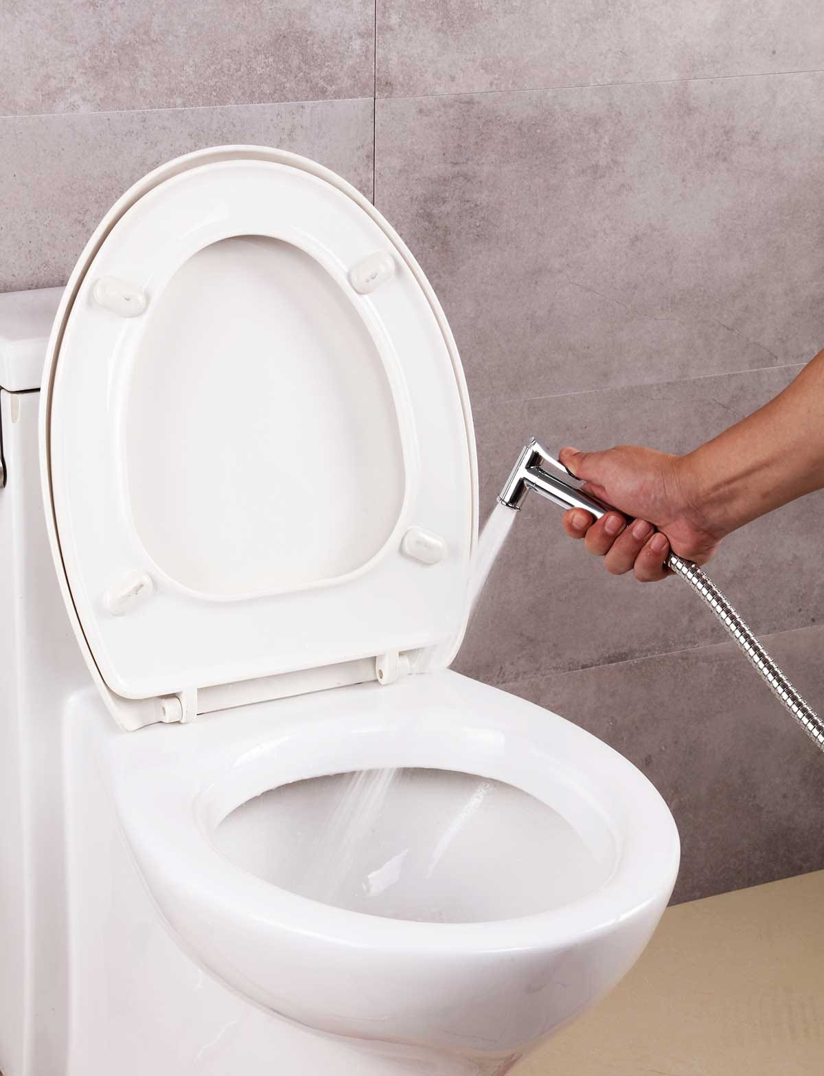 Buy Bidets Online. Bidet is perfect for personal care… by William