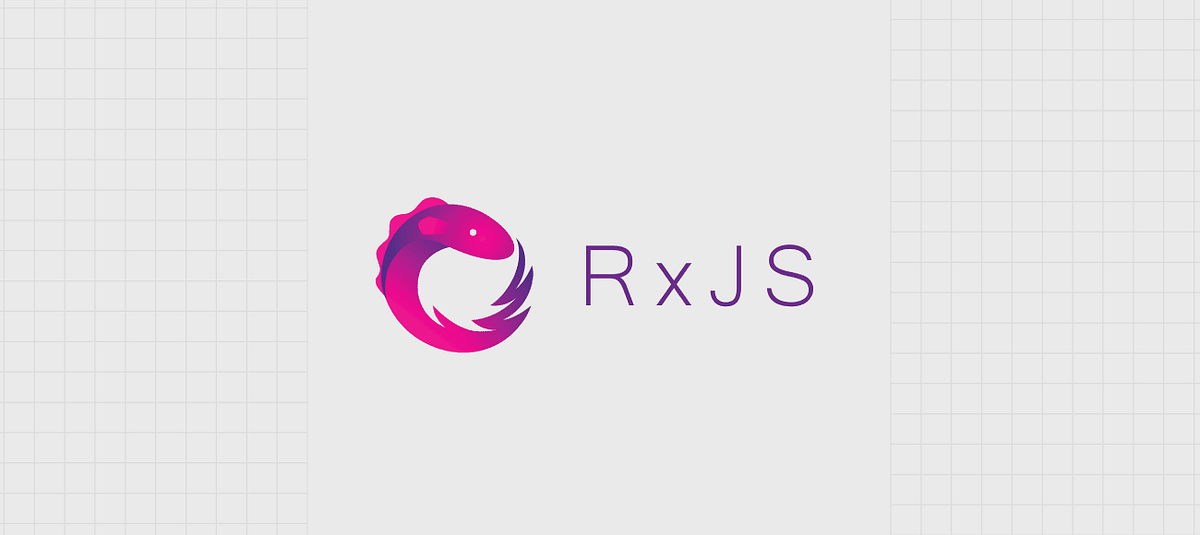 What are the Pros and Cons of RxJS in Angular 17 and Beyond? | by ...