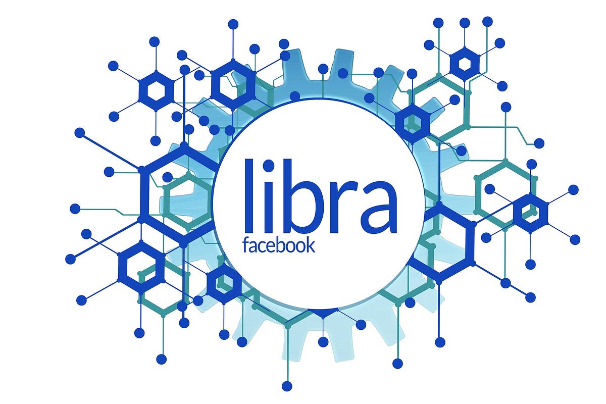 NEGATIVE ECONOMIC IMPACT OF LAUNCH OF LIBRA | by Nakul Shah | UCL CBT |  Medium