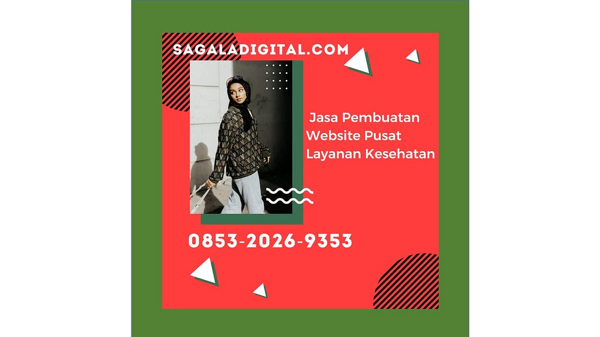 Jasa Pengurusan CV Karang Pamulang Bandung