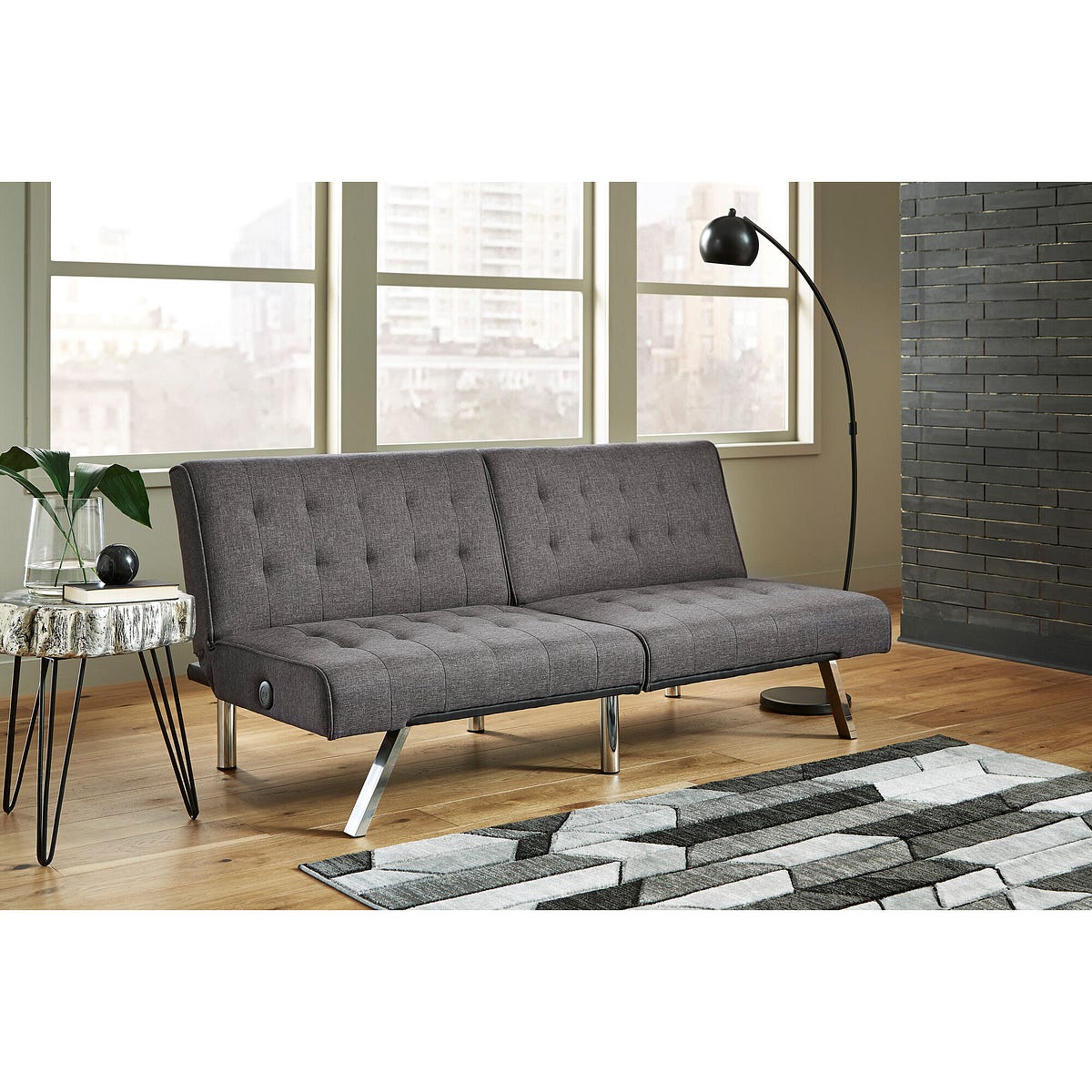 Tips to Make the Most of Your Futon by Gbarros Medium