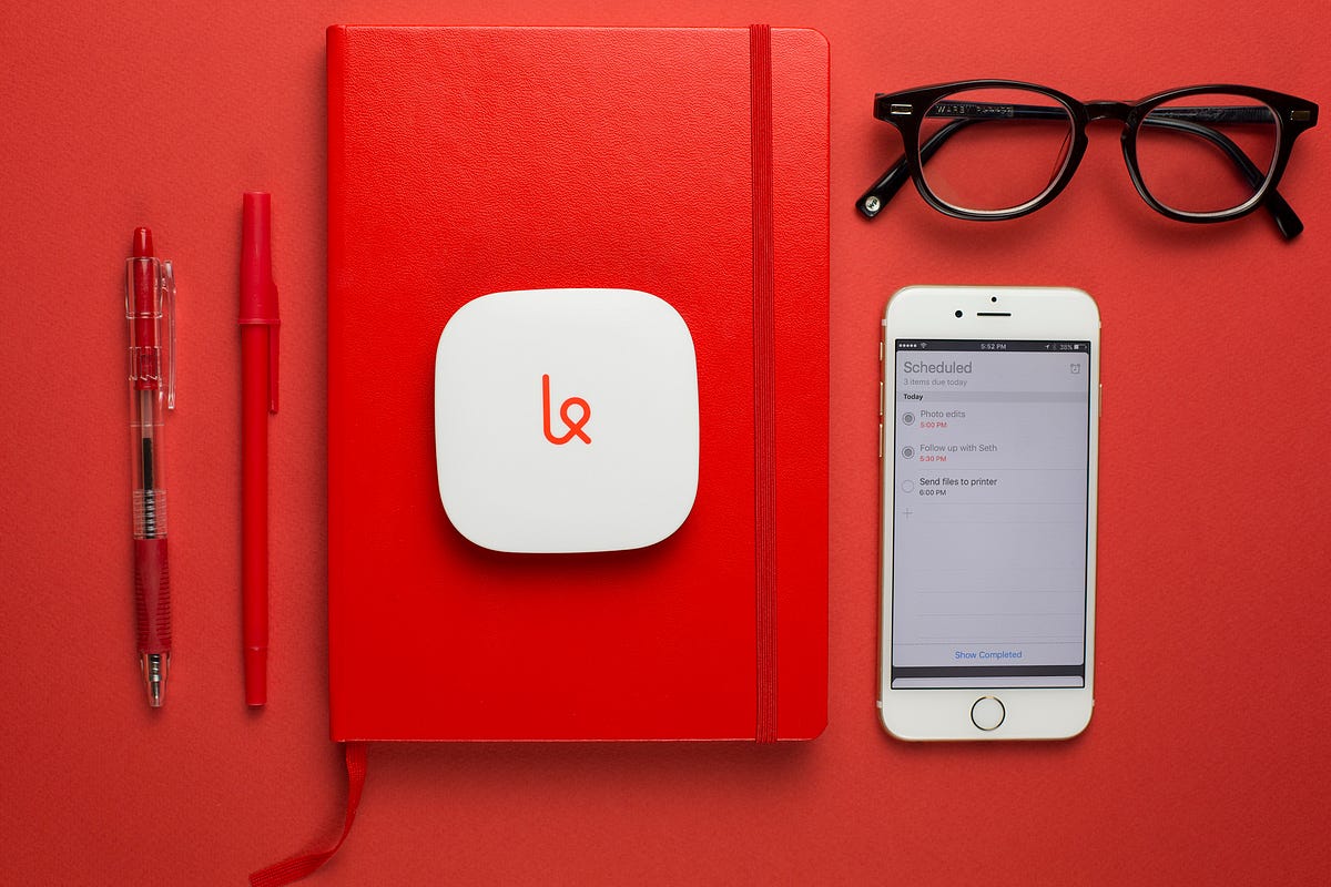 Mobile Data Cell Phone vs Hotspot by Karma Spread the WiFi — The