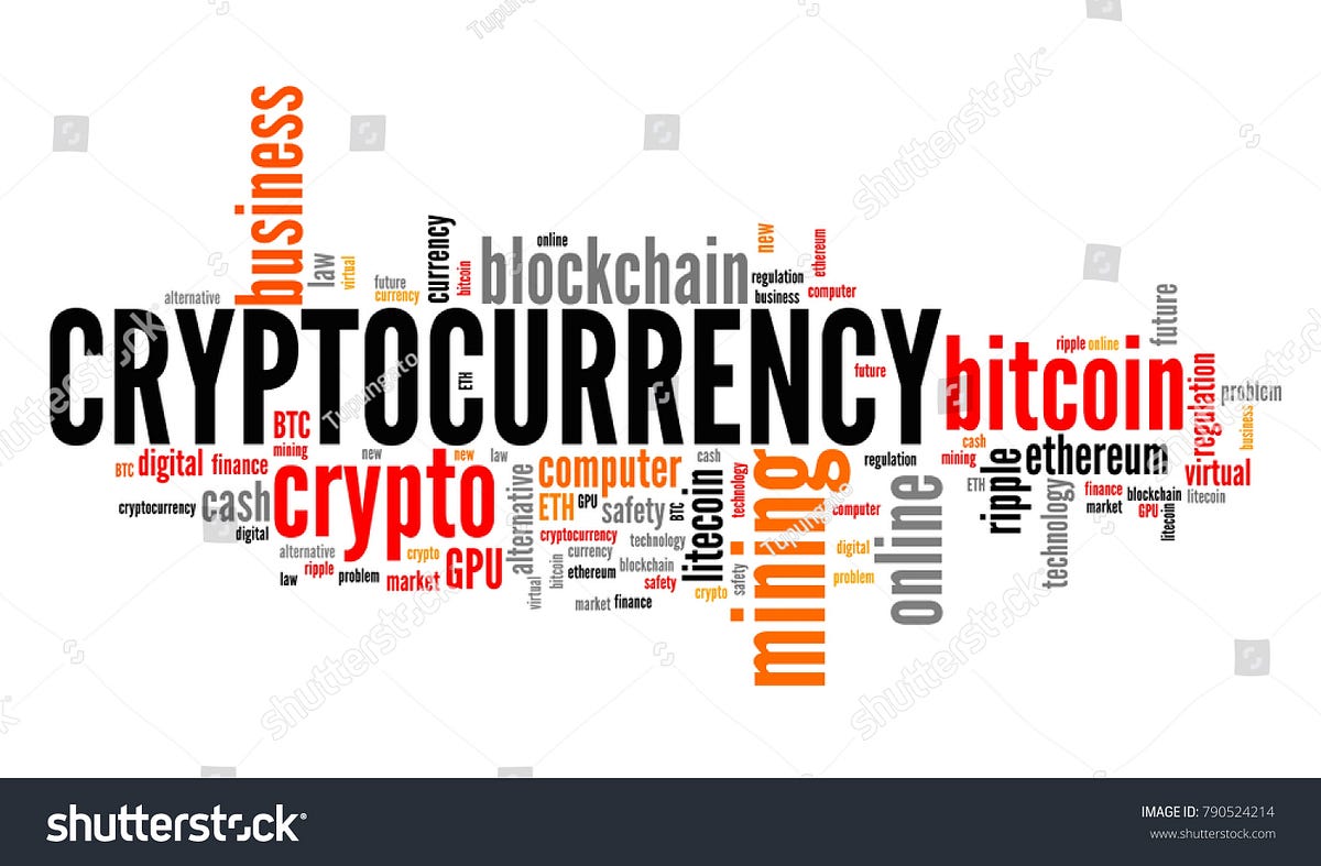 New to Crypto? Learn the Lingo 10 Slangs every beginner should know