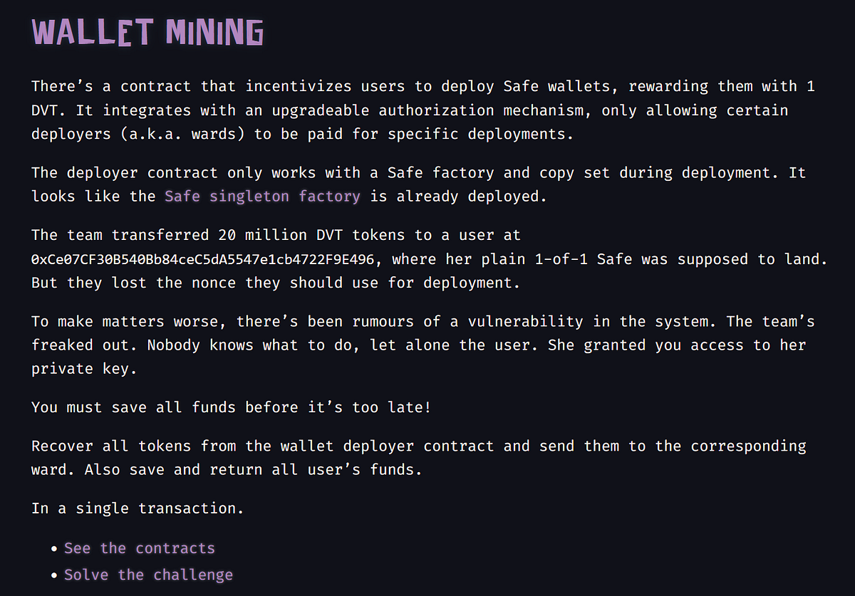 Crypto wallet miner github (96) foto