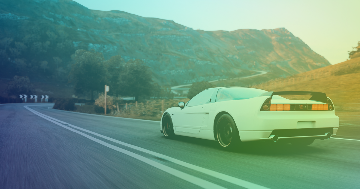 Lucid Dream #14 — How Lucid Dreaming Can Help You Learn New Skills