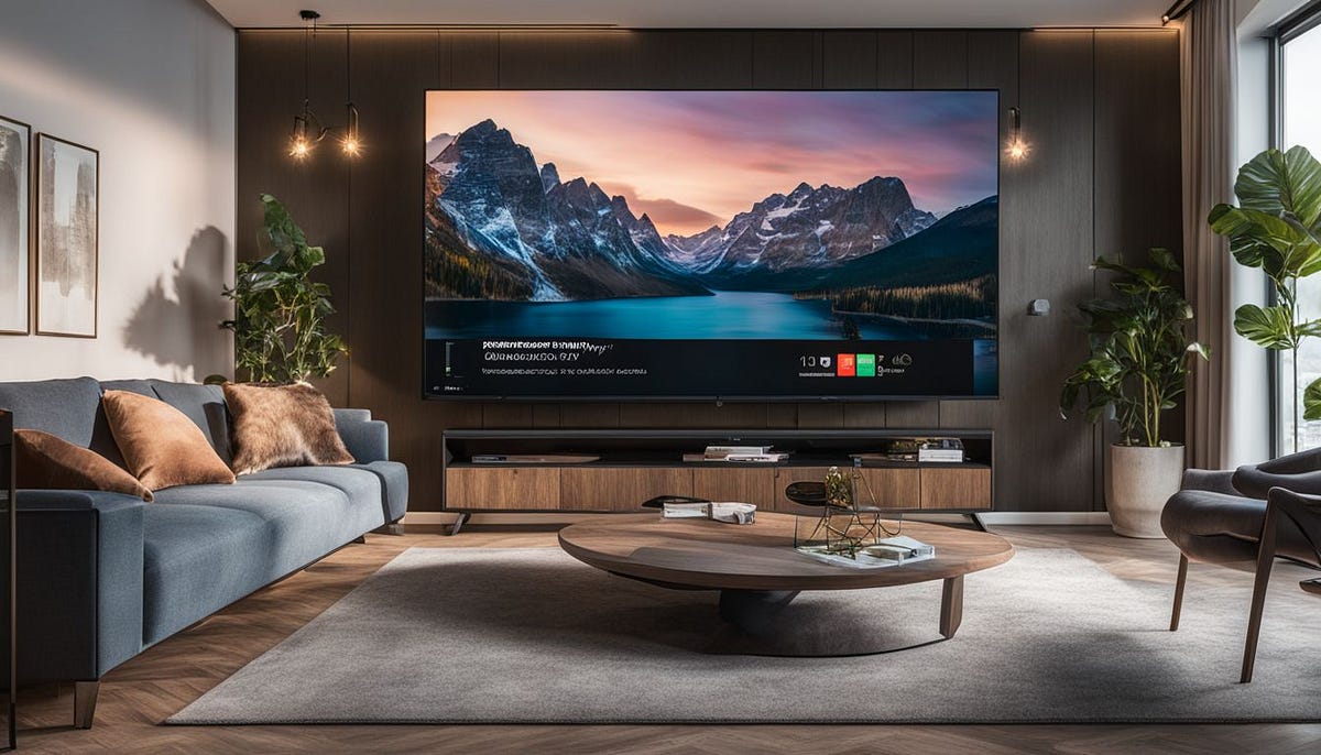 Cheap IPTV 2024/2025 Get Your Hands on Today! by Sara EldosTV Medium