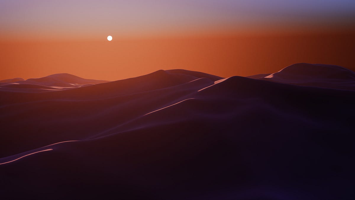 Converting Bag of Words to Vectors A StepbyStep Guide by fr4nk.xyz