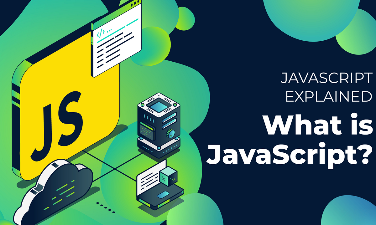 Javascript Cheat Sheet. Methods | by Murial Anindo | Medium