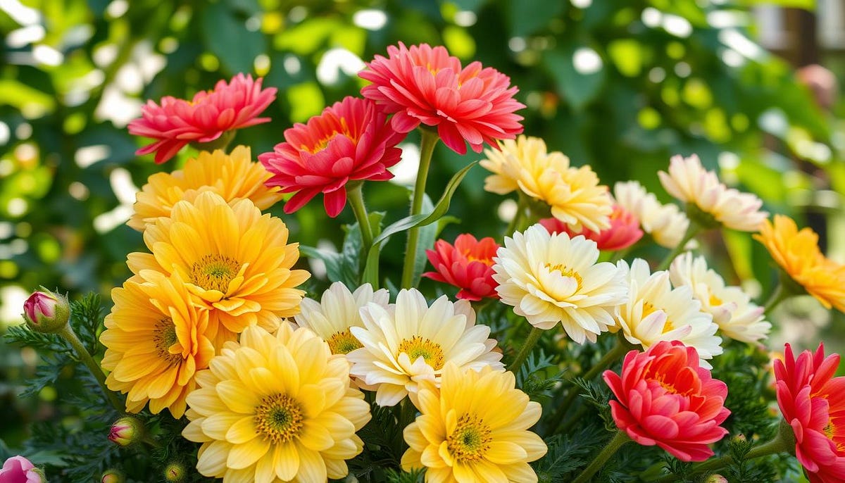 How to Grow and Care for Ranunculus Flowers A Complete Guide by Twig