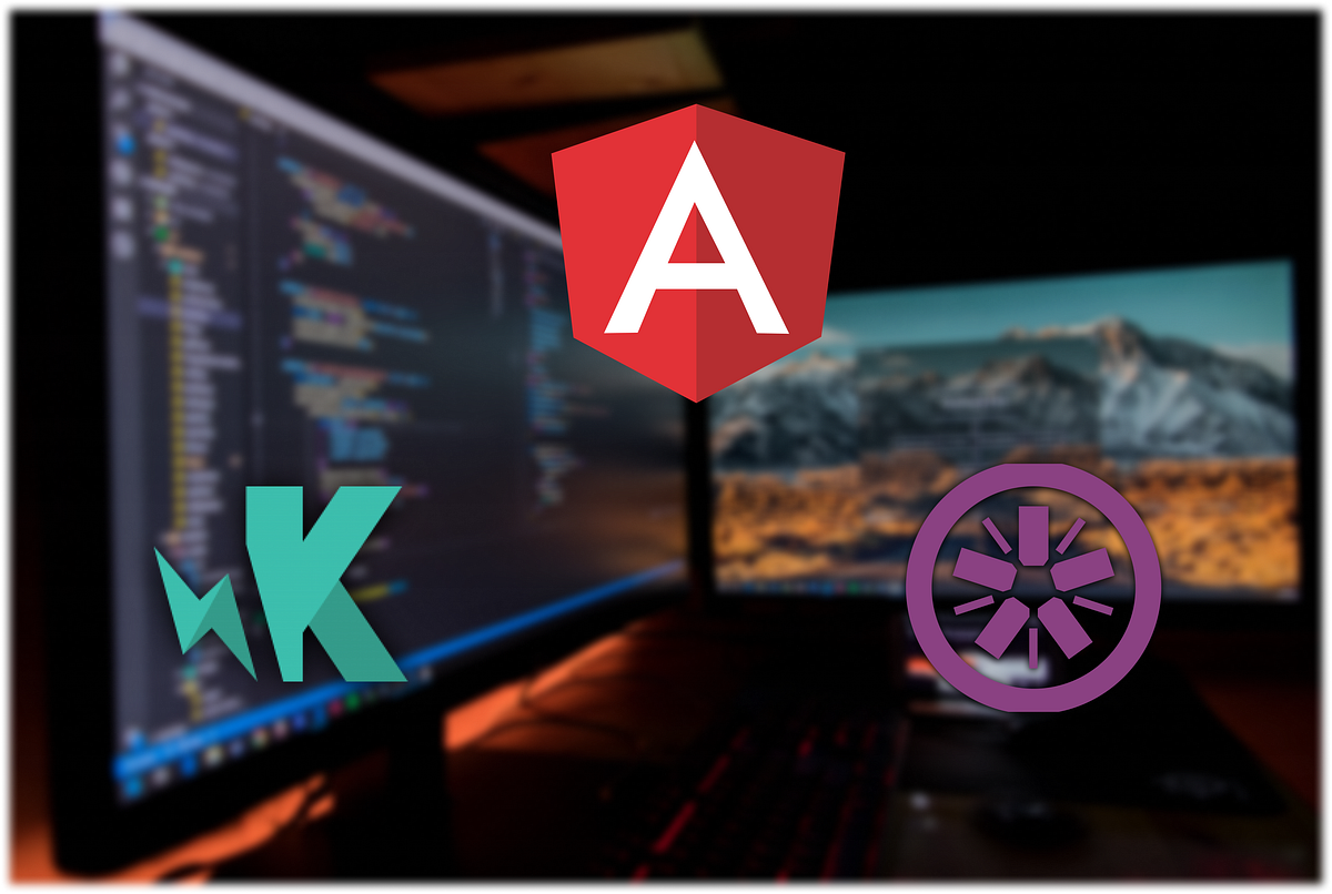 Angular Unit Testing Best Practices ‘DISCOT’ Principles by Mohamed