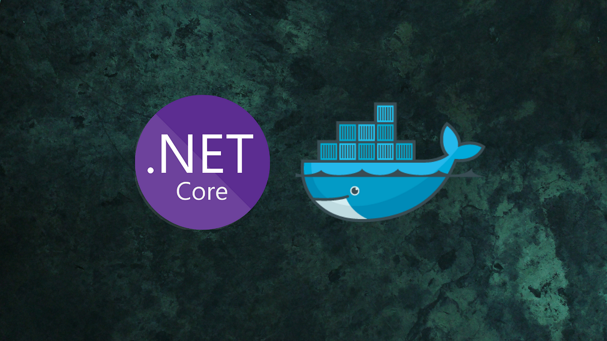 .NET Core&Docker-Docker-ı necə quraşdırmaq olar? | by Mahammad ...