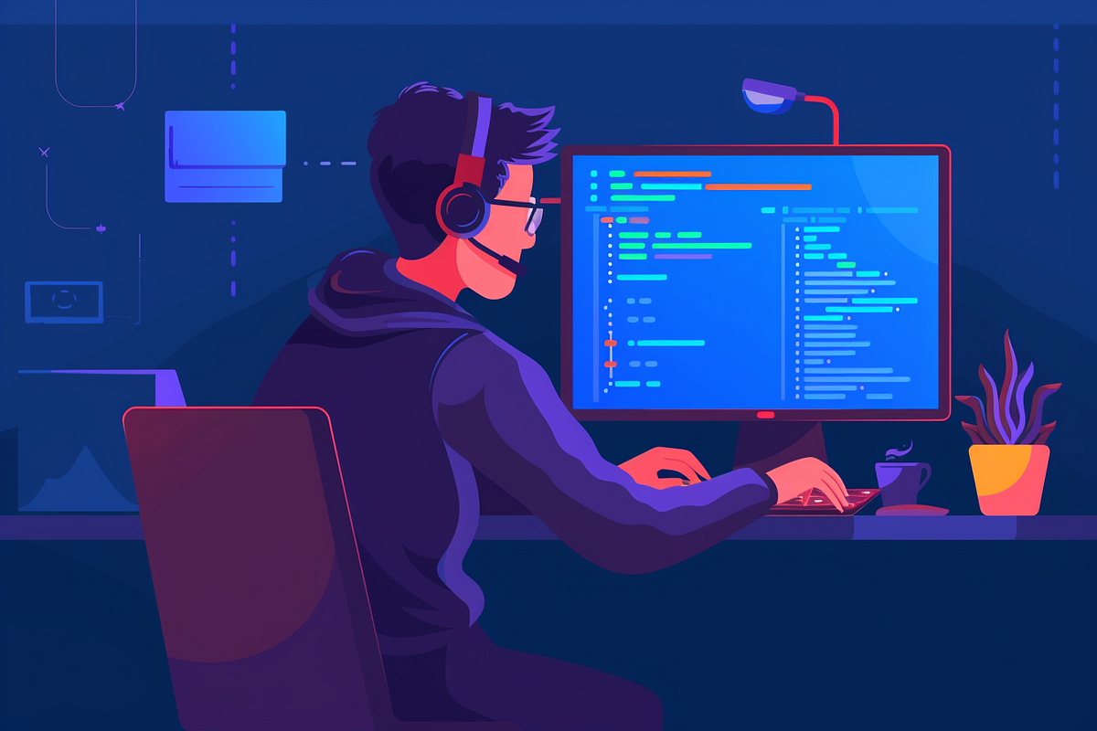 Top 5 Python Techniques for Seamless List Merging | by Meng Li | Top ...