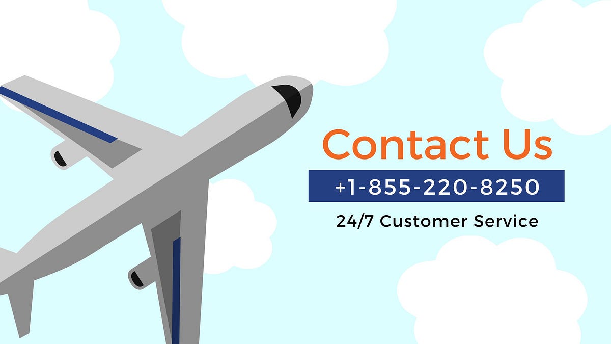How Do I Change My Flight On Delta Airlines Step By Step Guide by