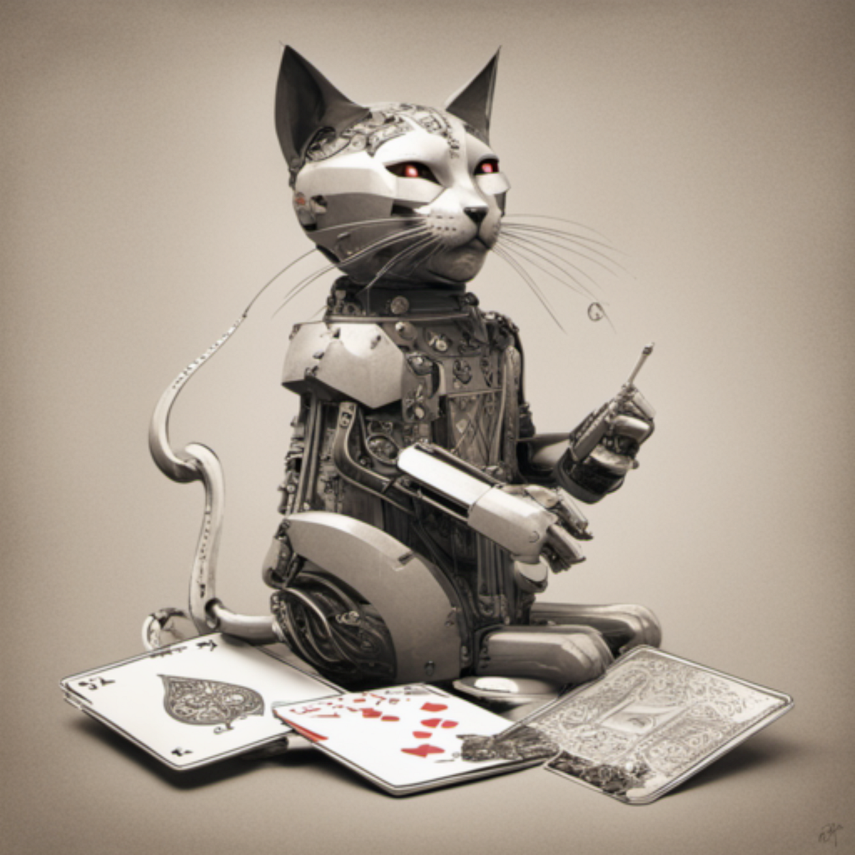 How to know if Jest mocks were called unexpectedly by Achim Rohn Medium