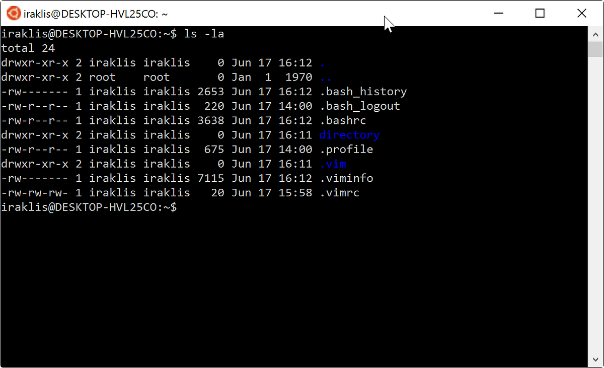 Bash ubuntu. Командная оболочка bash. линукс баш. bash язык программирования.